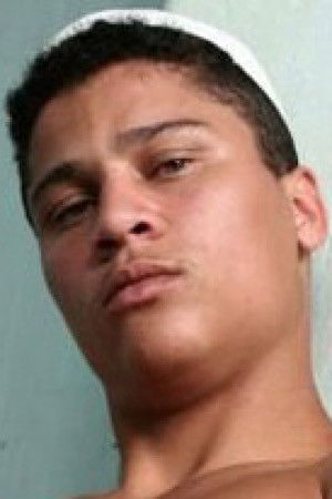 et billede af Zakwan