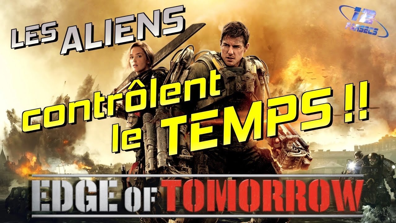 Thumbnail for Episode 27 Season 1 Episode 27