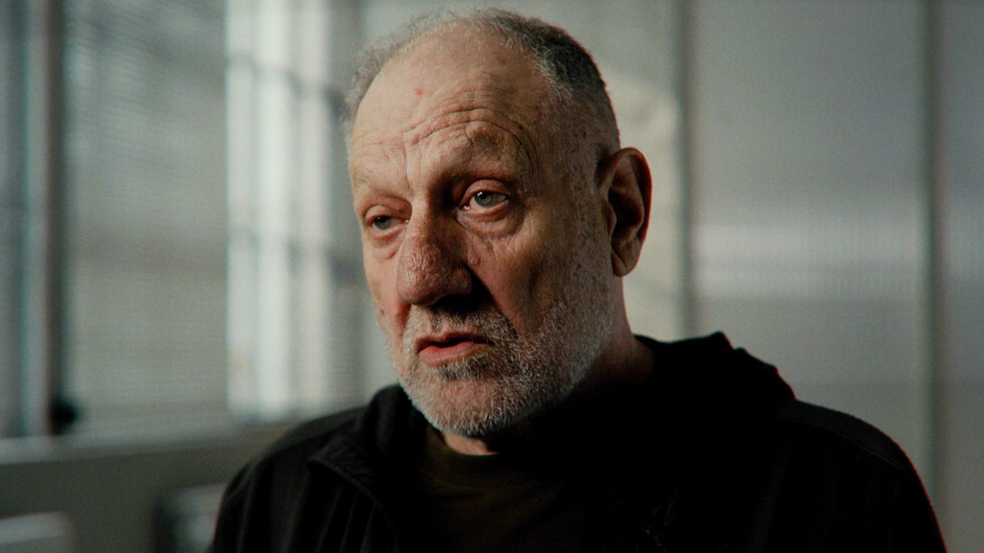 Gang War: Pusher Street