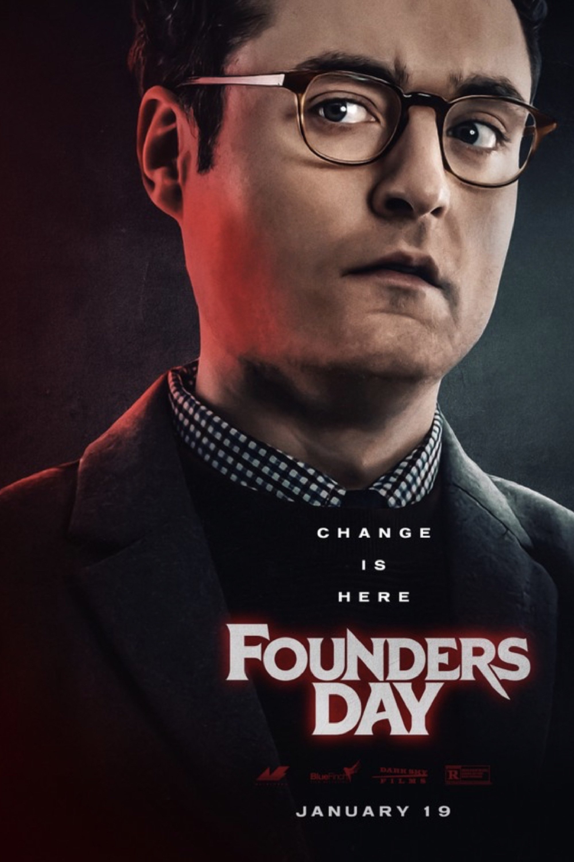 Founders Day