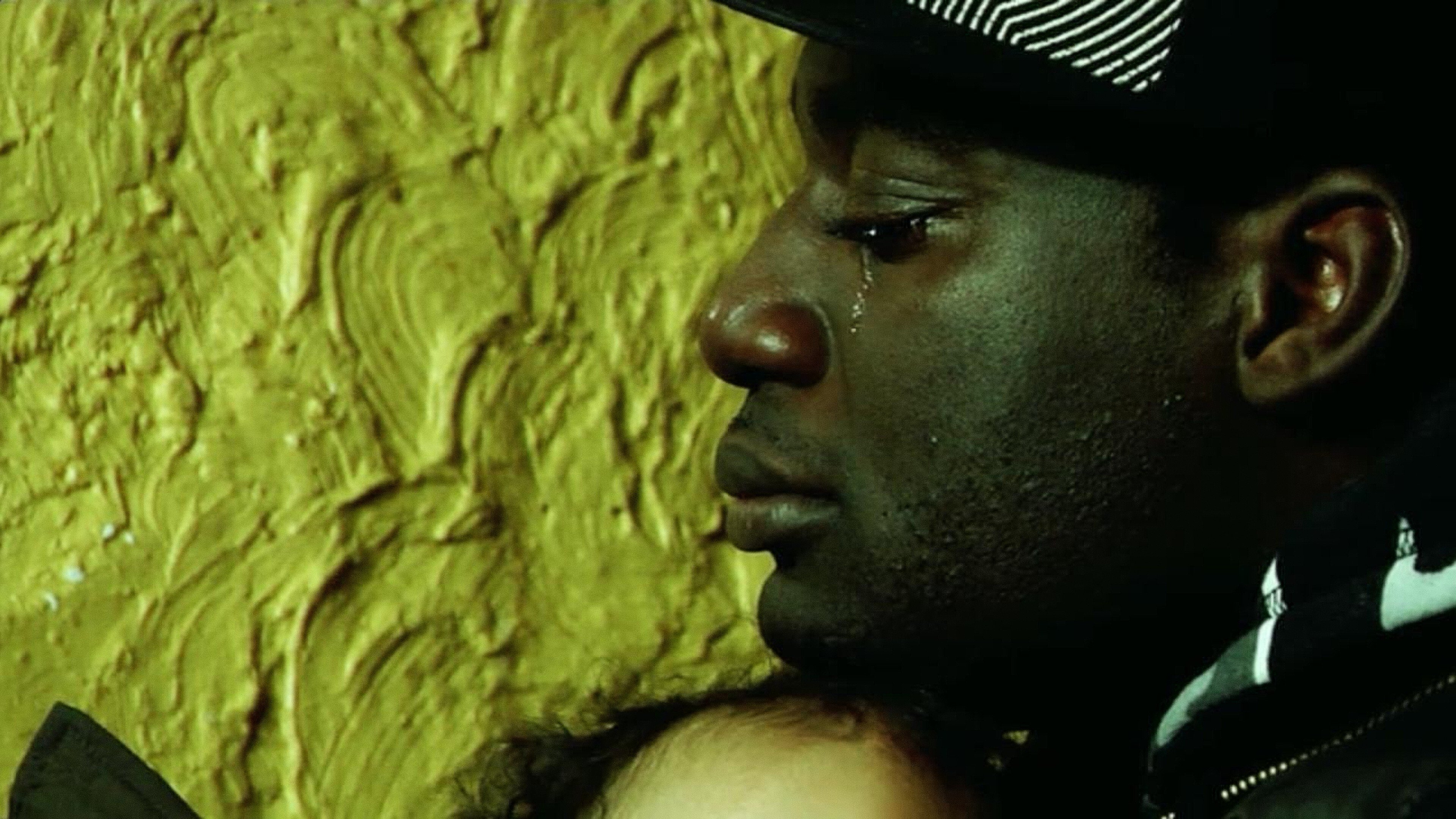 Prince of Broadway (2010)