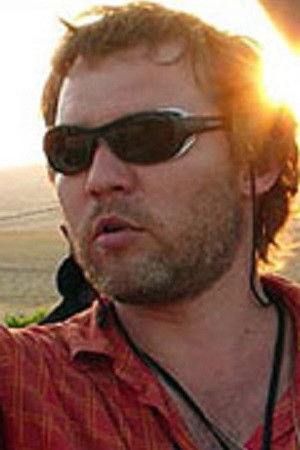 et billede af Vladimir Bashta