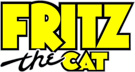 Fritz the Cat Logo