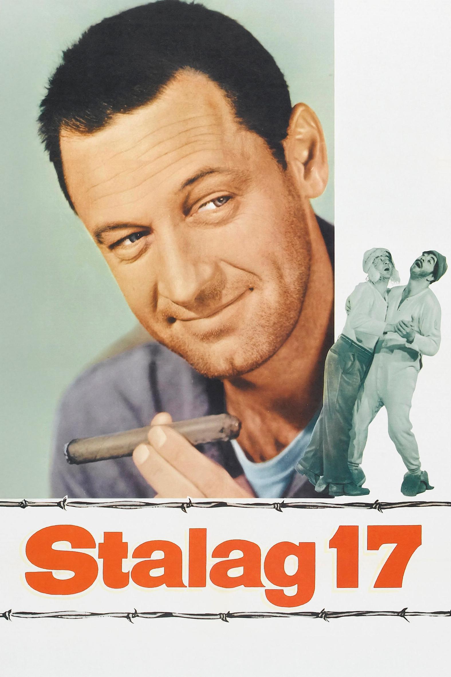 Stalag 17