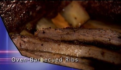 America's Test Kitchen