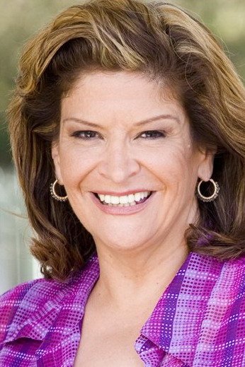 et billede af Loyda Ramos