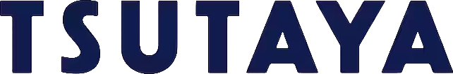 TSUTAYA Group