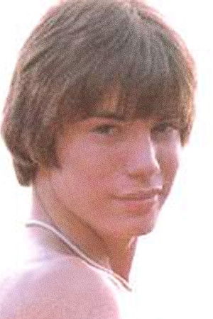 et billede af Scott Simpson