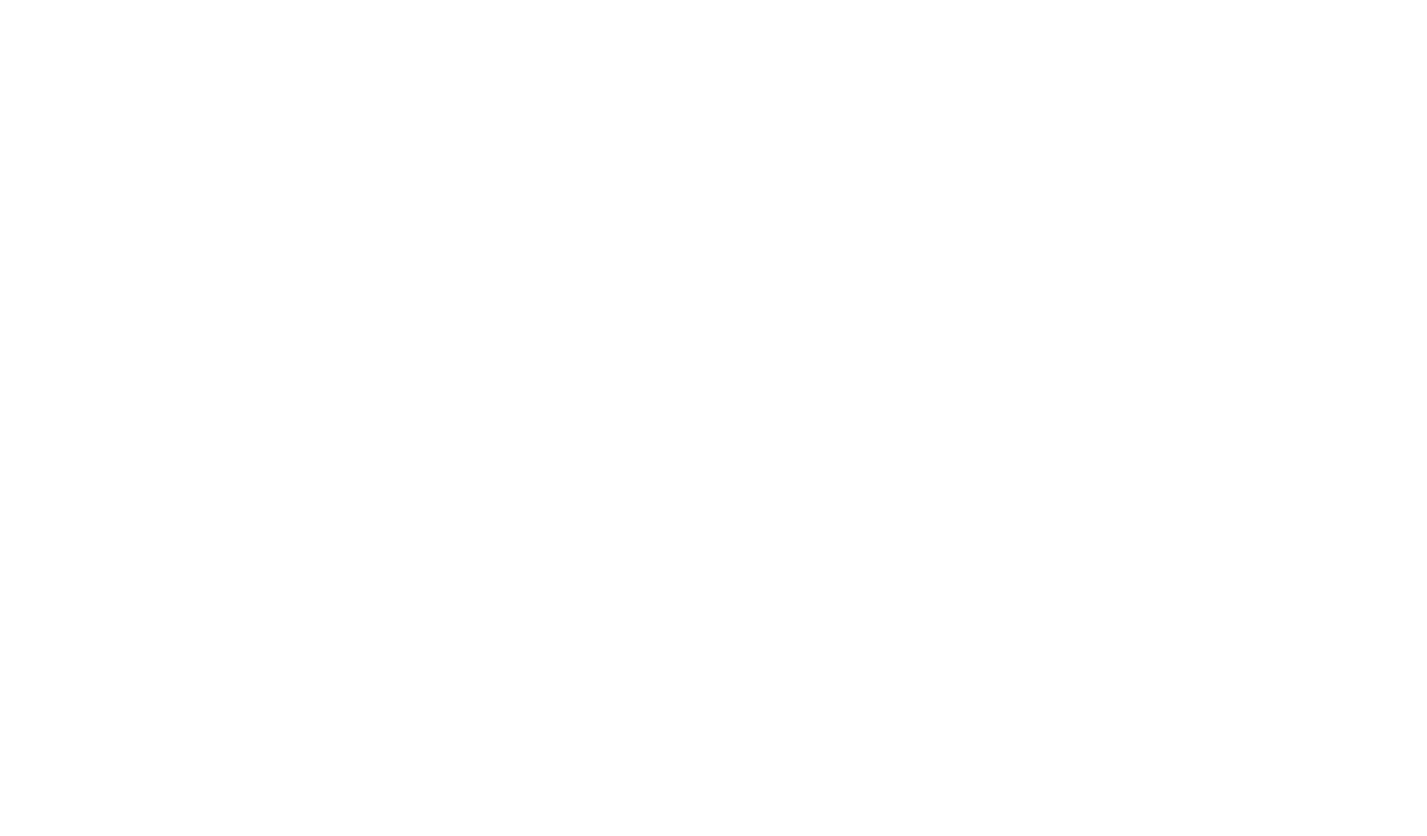 This World Is Not Real Logo