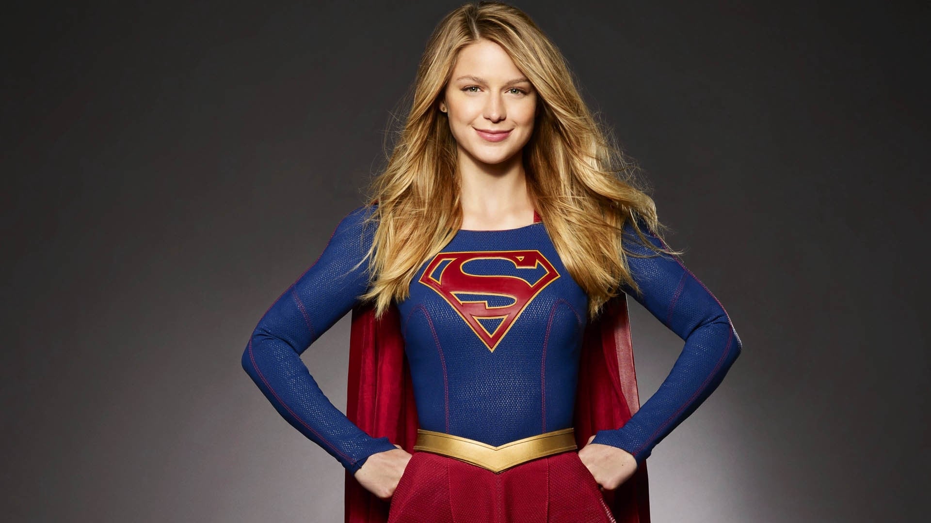 Supergirl - Season 6 Episode 12