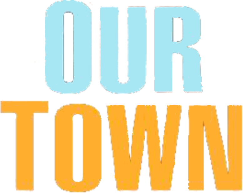 Our Town Logo