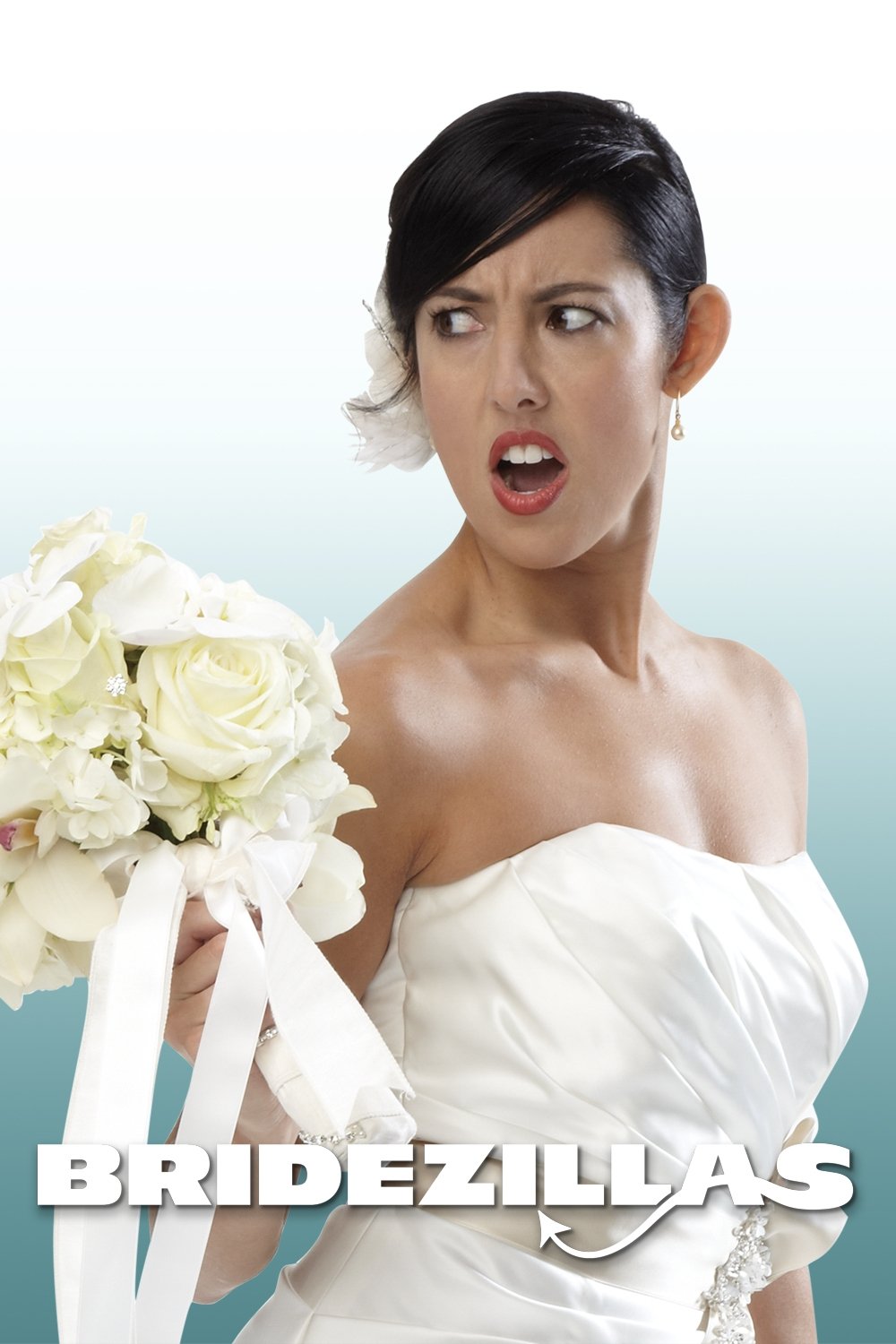 Watch bridezillas season 13 online free sale