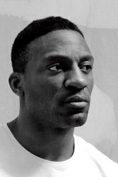 et billede af Sims Francis Matula