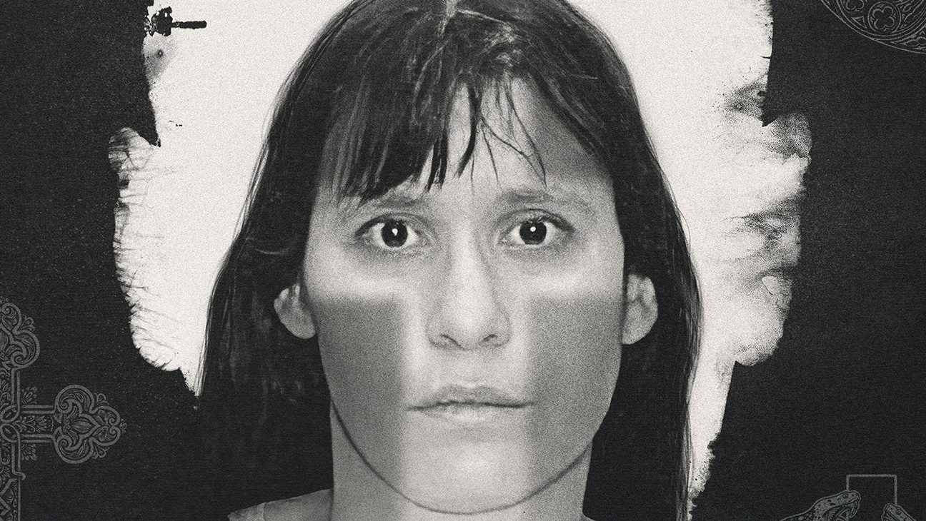 The Cult Behind the Killer: The Andrea Yates Story Background