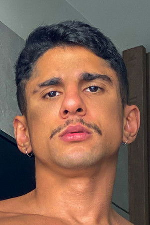 et billede af Lucas Mancinni