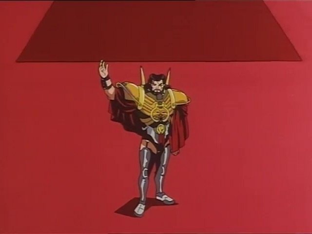 Alexander Senki (Dub) Episode 4 thumbnail