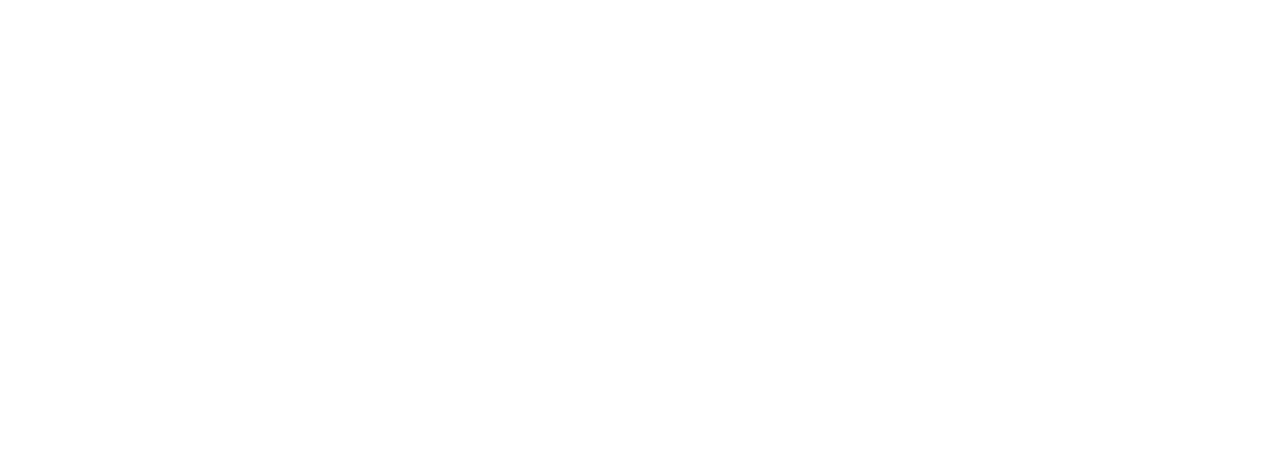 We Love Moses Logo