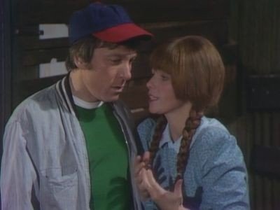 Mary Hartman, Mary Hartman - Épisode 14