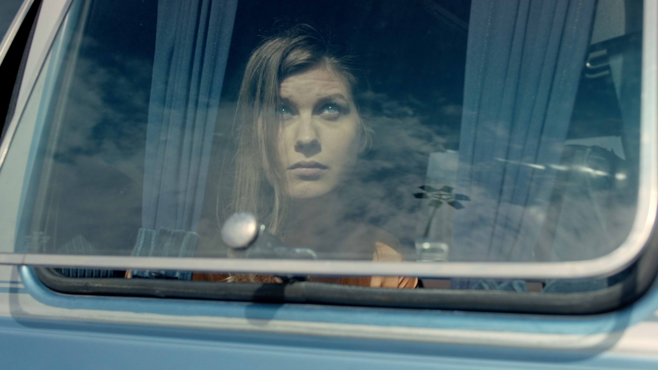 For You (2018)