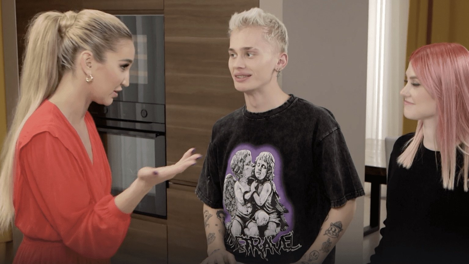 Episode 8