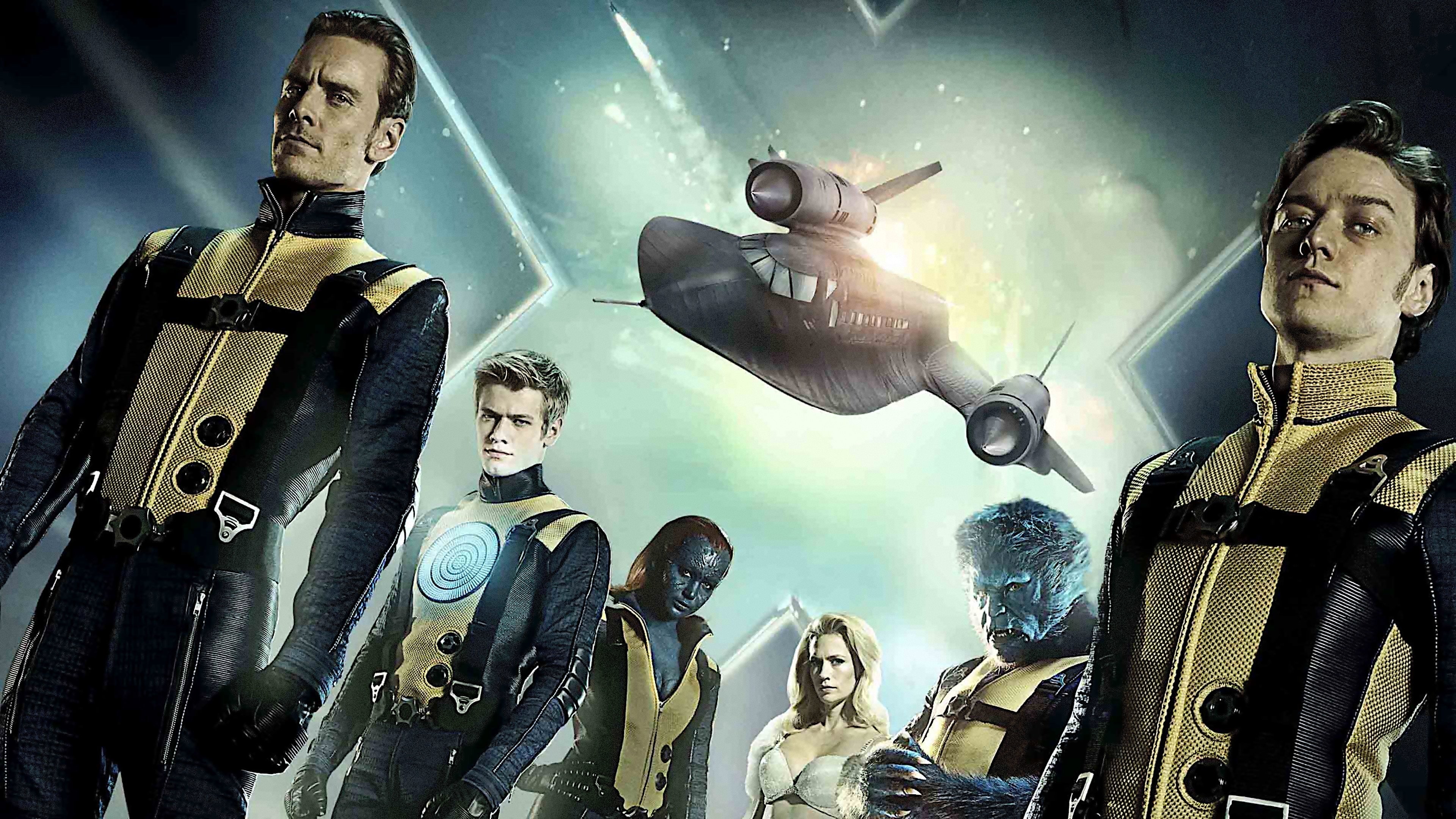 Image du film X-Men : le commencement 3jdi6fuvwqv751gbhrizggvcvd1jpg