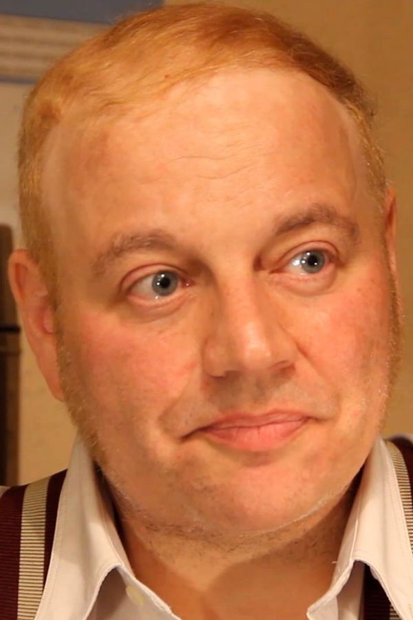 et billede af Jordi Guasch