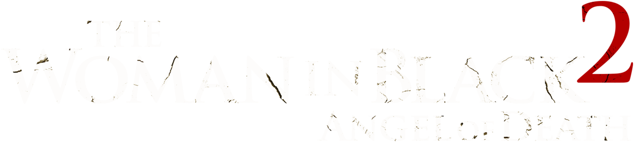 The Woman in Black 2: Angel of Death