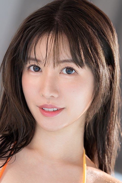 et billede af Kimura Ako