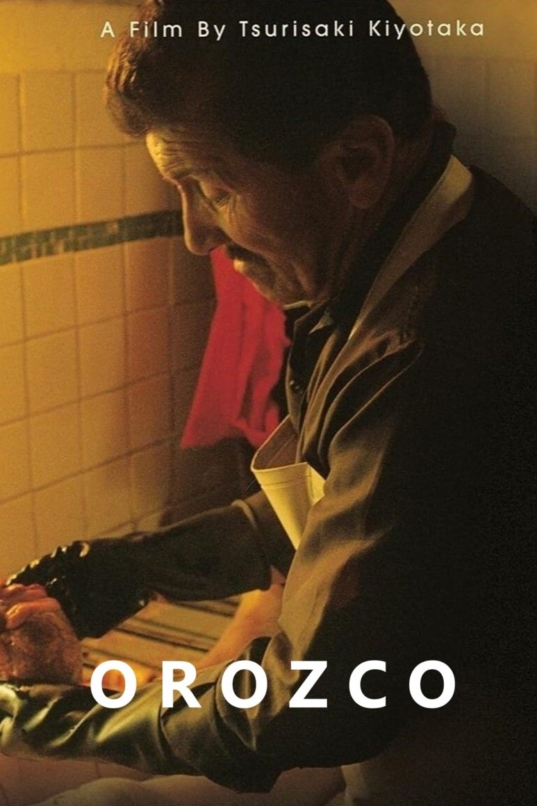 Movie Title
