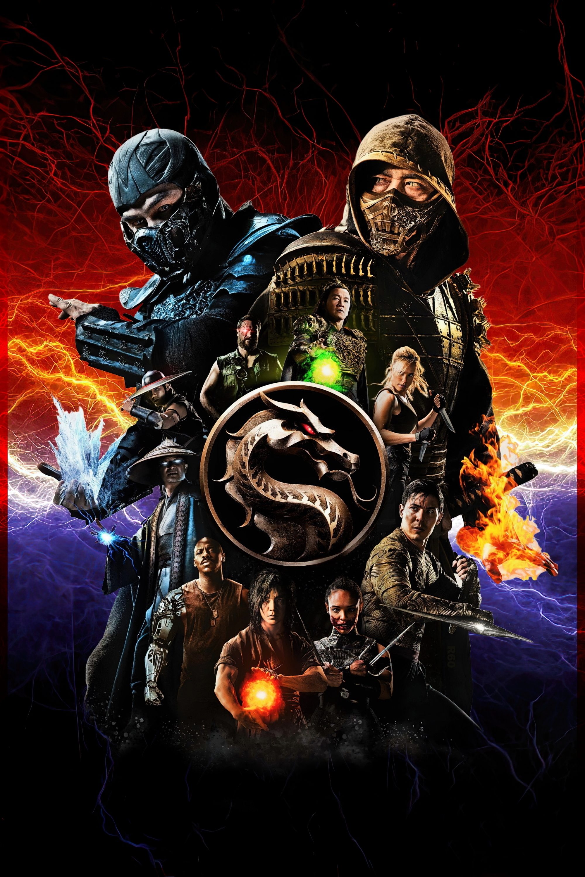 download mortal kombat kombat pack 3 download mortal kombat kombat pack 3