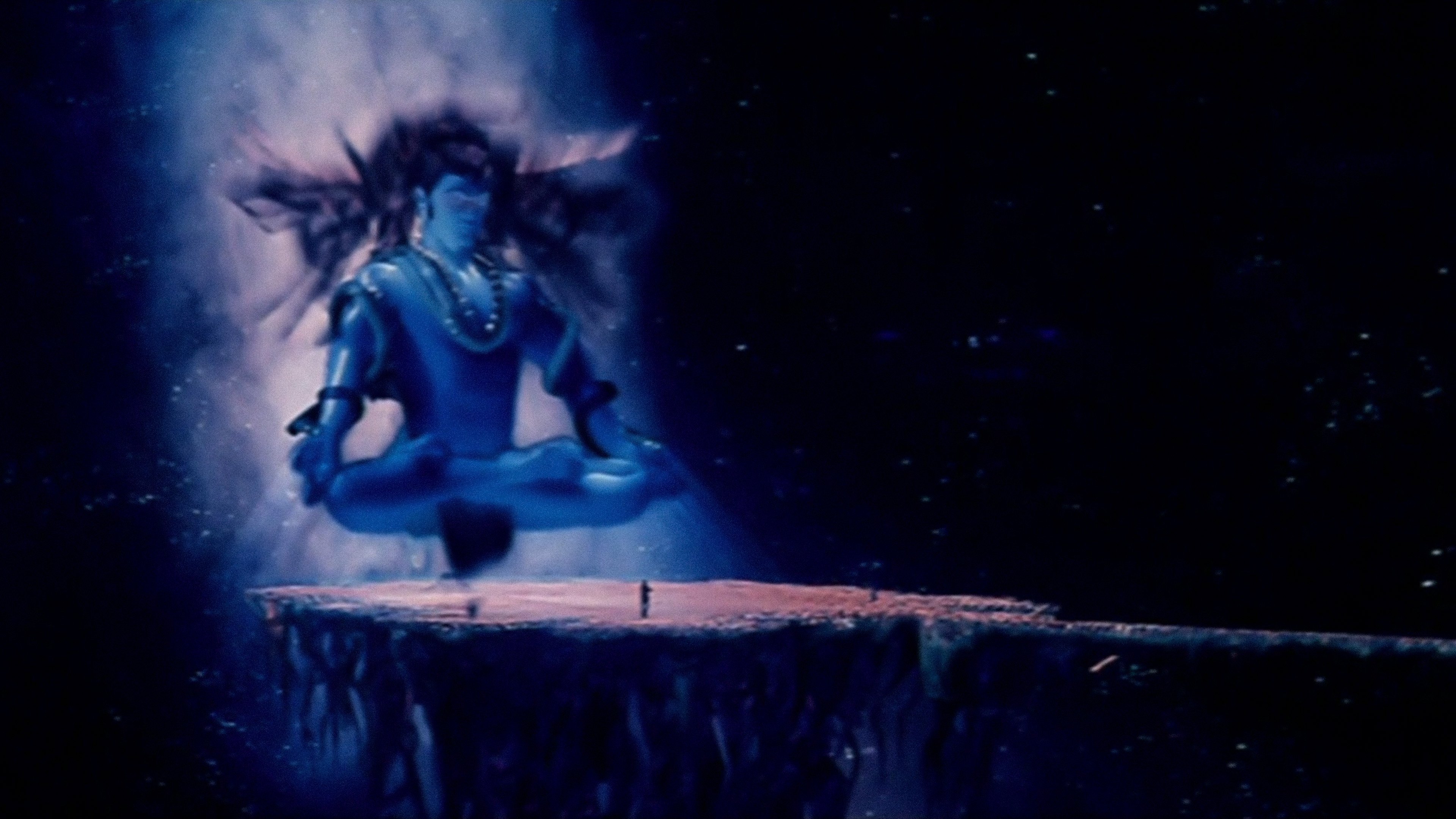 Anji (2004)