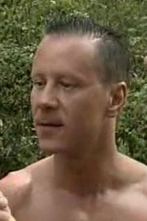 et billede af Giacomo Bonaiuti