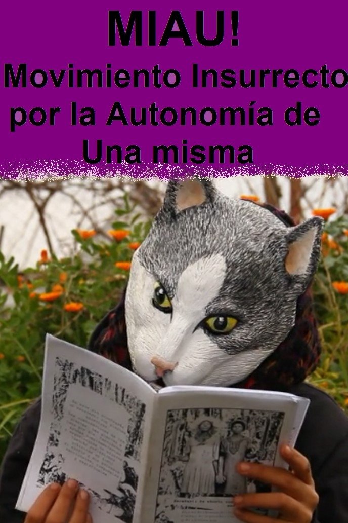 Content cover