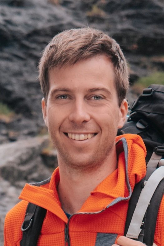 Robert 33 jaar profile picture