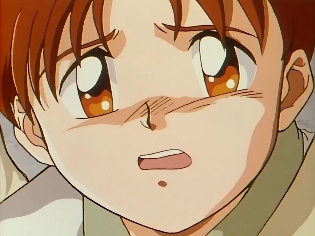 Episode 5
