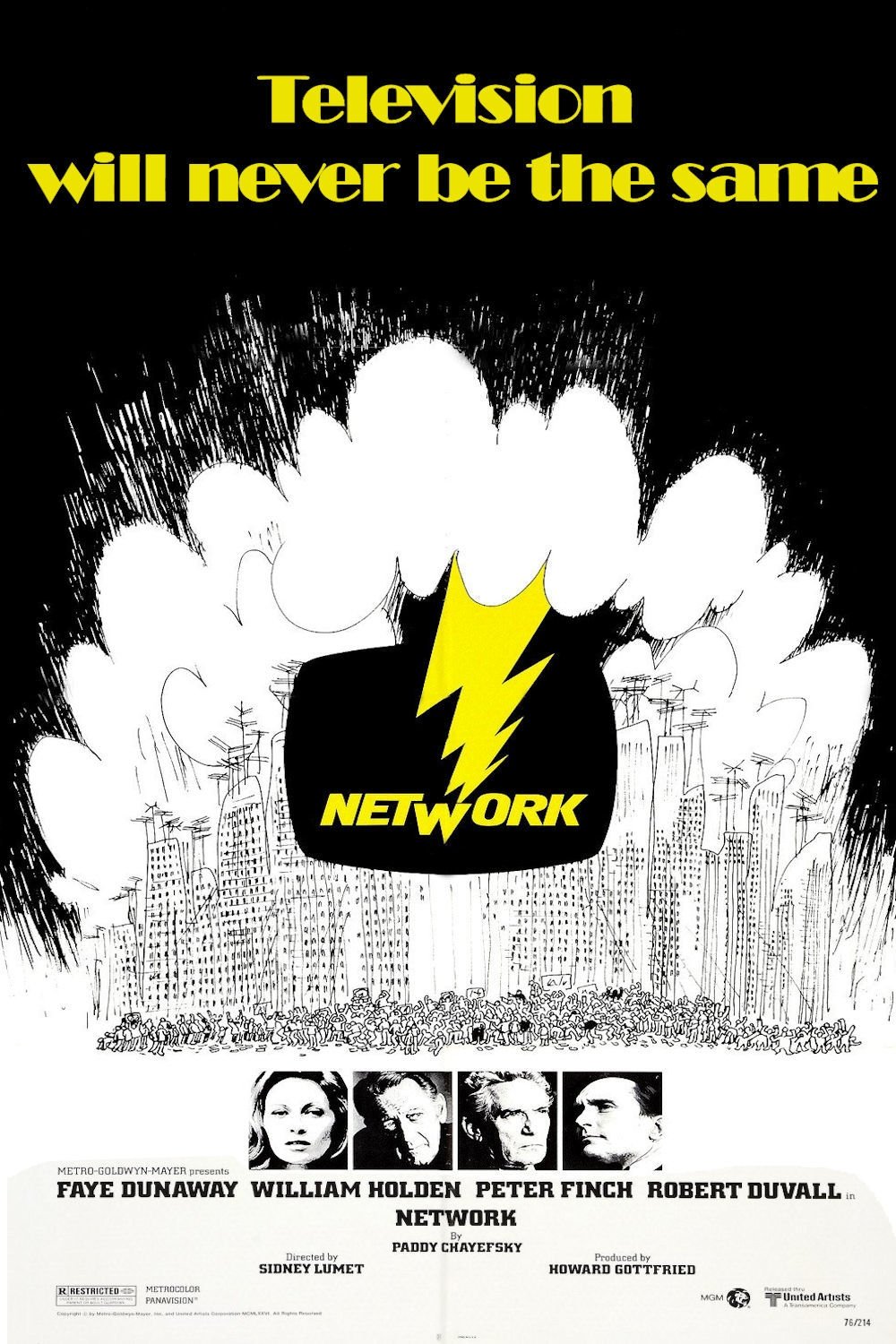 Network