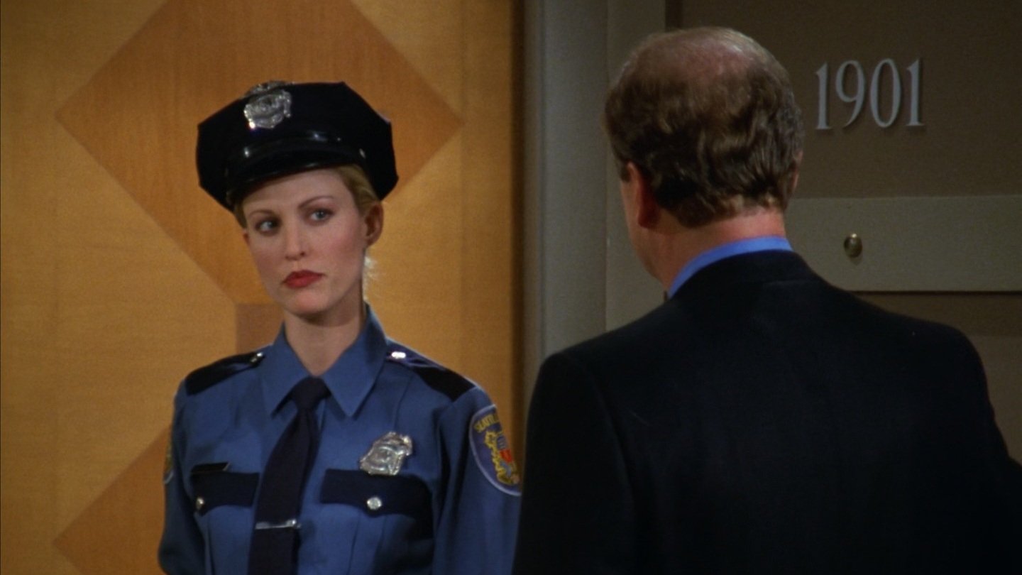 Frasier