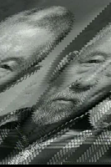 et billede af Kasym Zhakibayev