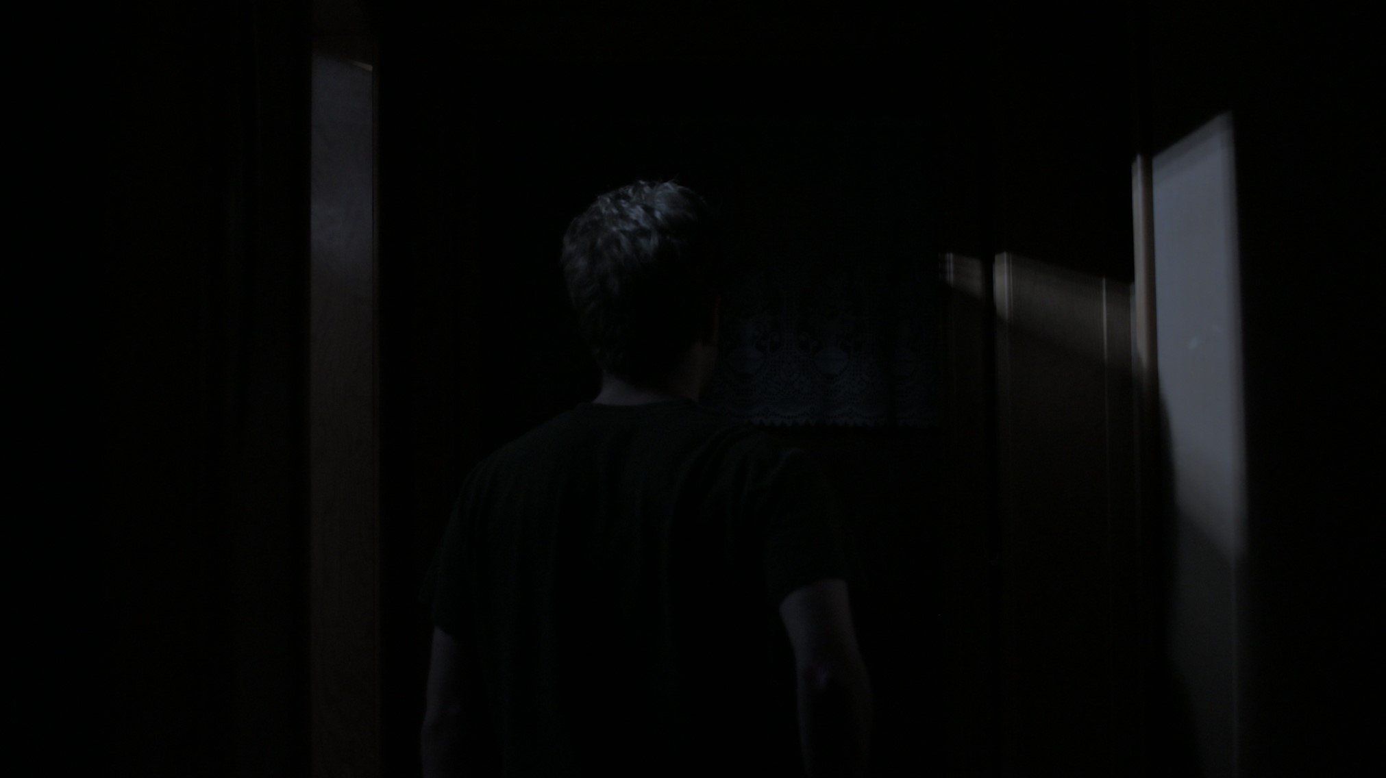 Serial (2023)