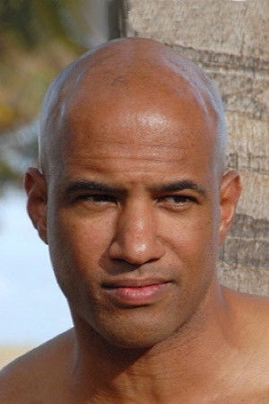 et billede af Jack Fantasy