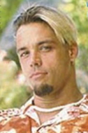 et billede af Babaji