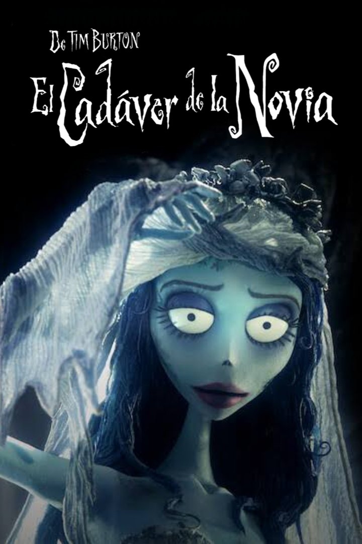 Poster 7