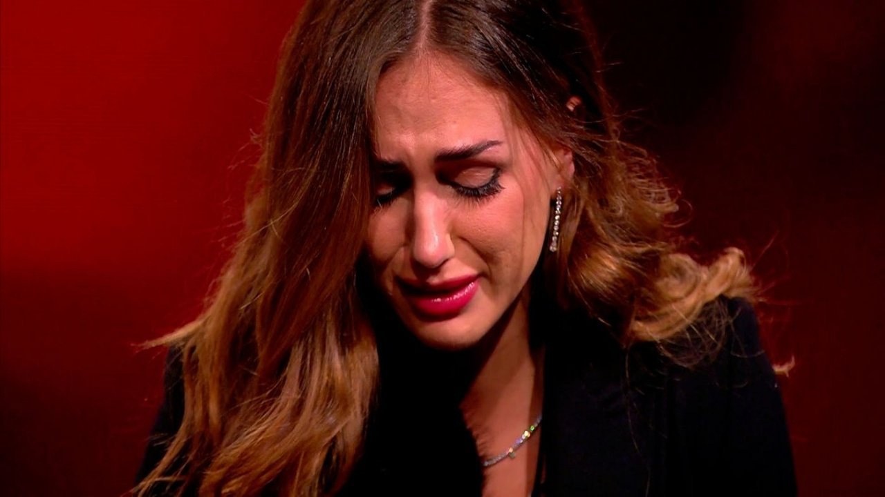 Gran Hermano