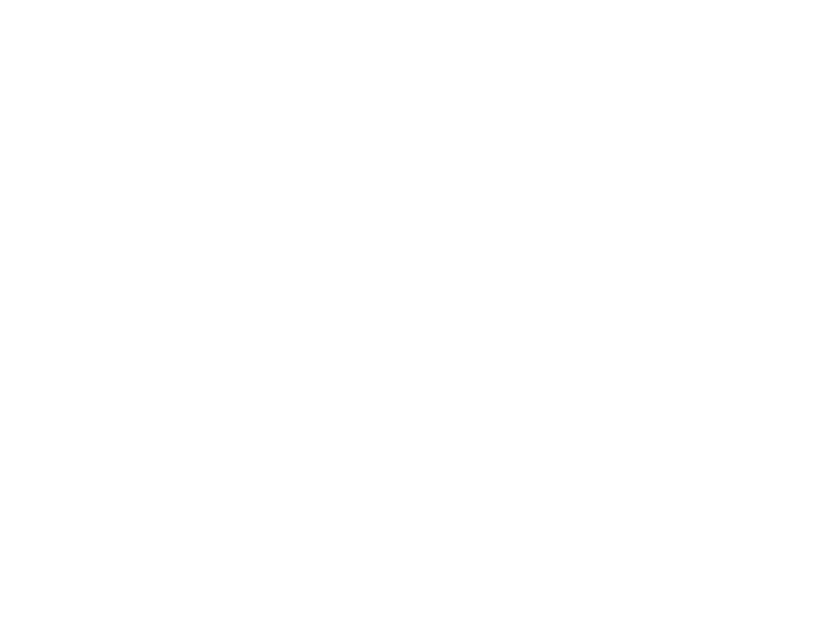 Dream Boy Logo