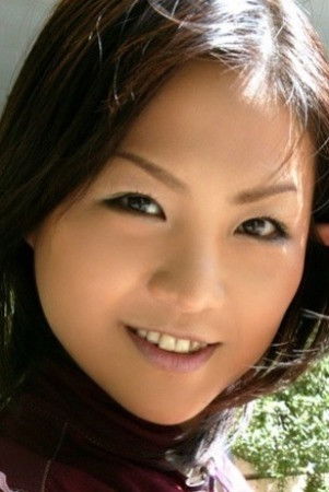 et billede af Maki Shinra