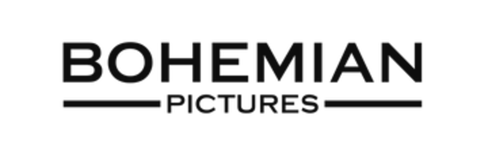 Bohemian Pictures