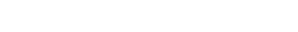 image-preview