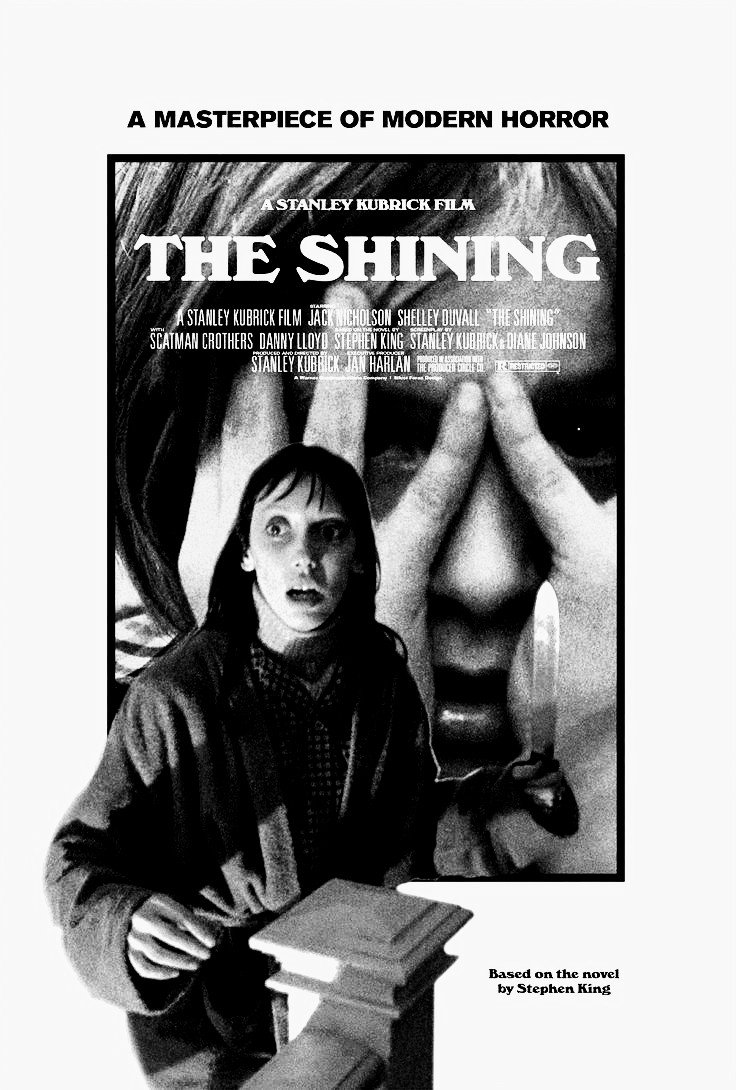 The Shining