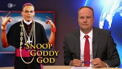 heute-show
