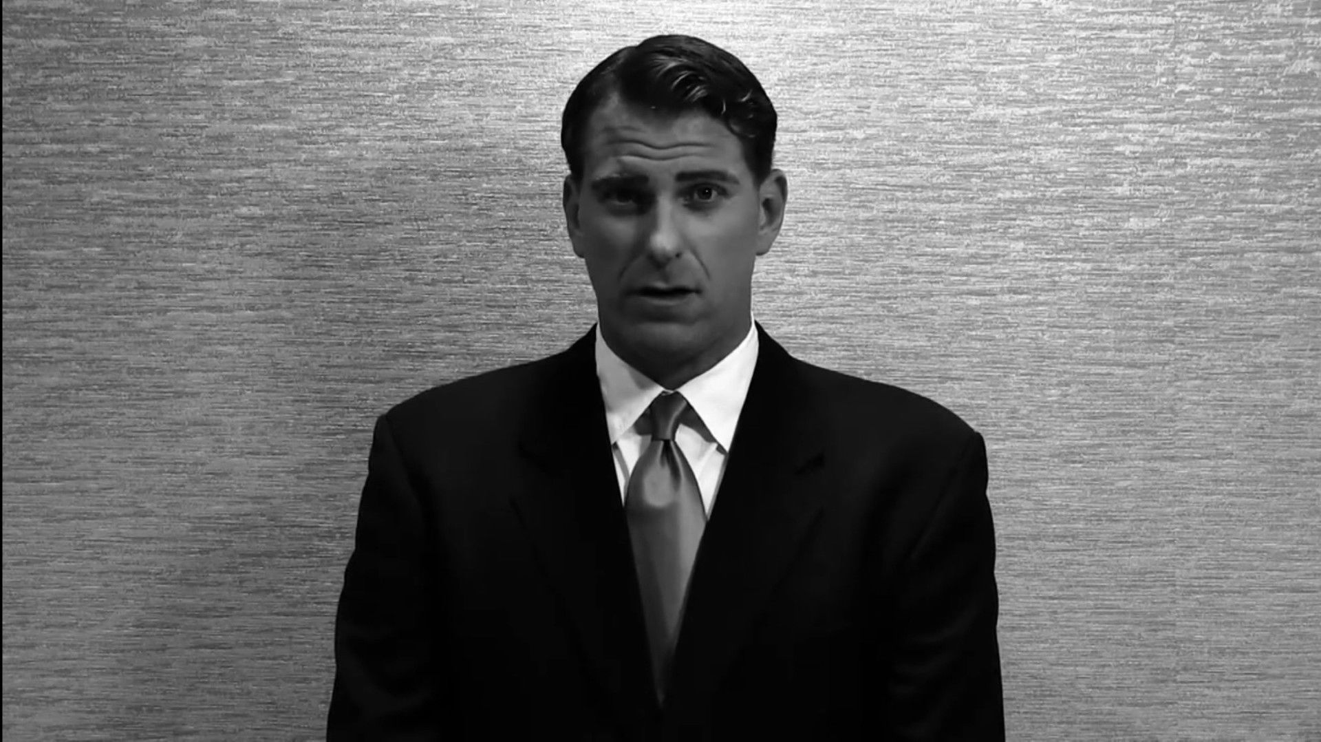 The Cat Photo backdrop image